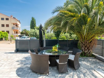 Holiday apartment Villa LiLi Apt 2 - Environment photo 30