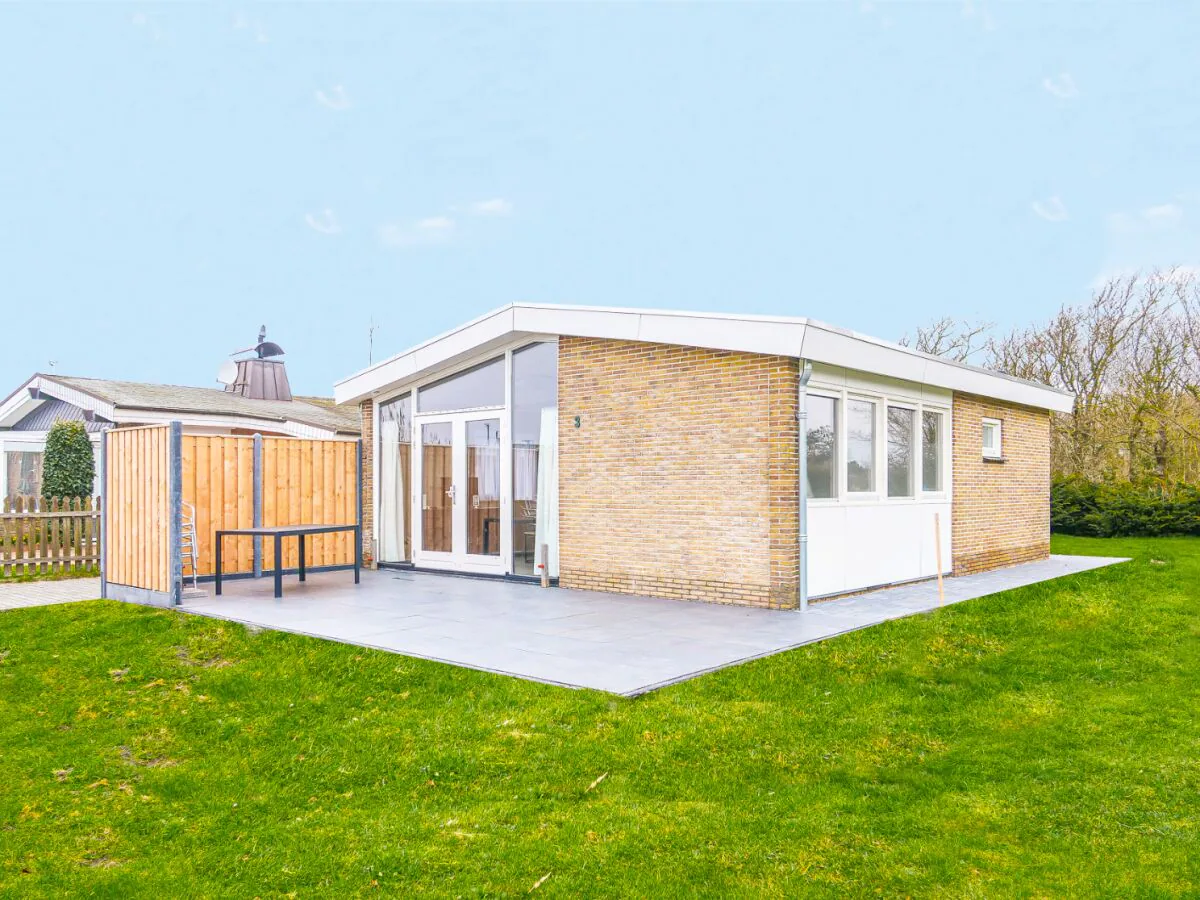 Holiday house Sunny South