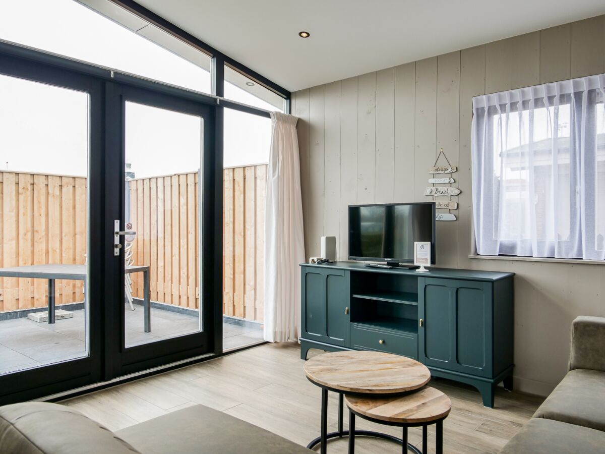 Holiday house Sunny South - Features photo 4