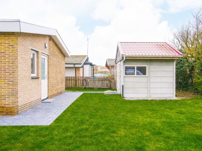 Holiday house Sunny South - Outdoor photo 2