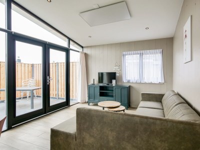 Holiday house Sunny South - Features photo 3