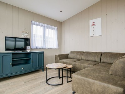 Holiday house Sunny South - Features photo 5