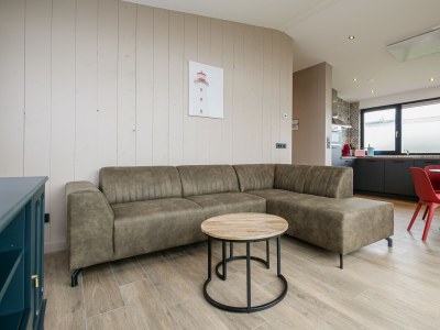 Holiday house Sunny South - Features photo 6