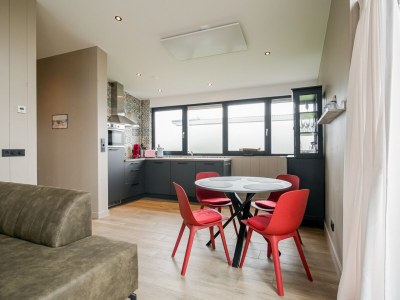 Holiday house Sunny South - Features photo 7