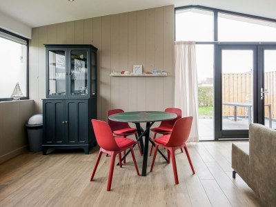 Holiday house Sunny South - Features photo 8