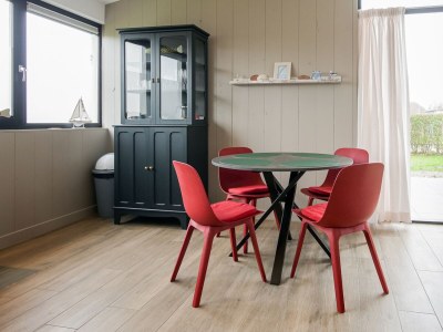 Holiday house Sunny South - Features photo 9