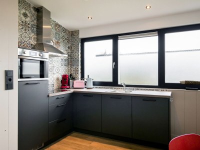 Holiday house Sunny South - Features photo 10