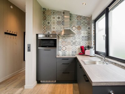 Holiday house Sunny South - Features photo 11