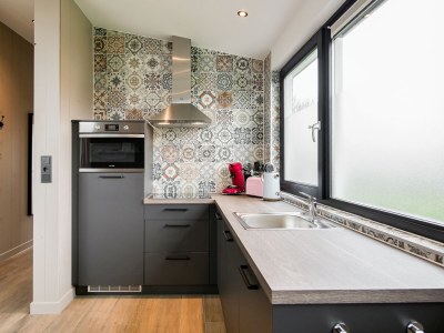 Holiday house Sunny South - Features photo 12