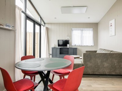 Holiday house Sunny South - Features photo 13