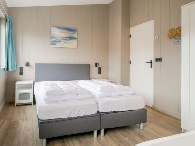 Holiday house Sunny South - Features photo 14