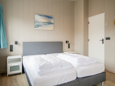 Holiday house Sunny South - Features photo 15