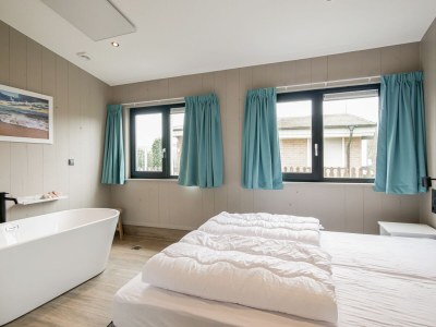 Holiday house Sunny South - Features photo 16