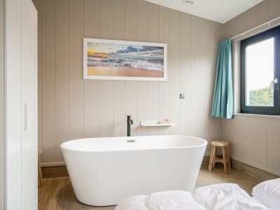 Holiday house Sunny South - Features photo 17