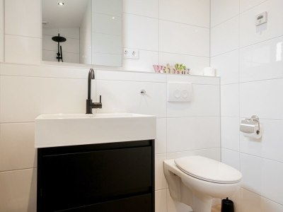 Holiday house Sunny South - Features photo 18