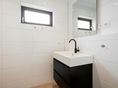 Holiday house Sunny South - Features photo 19