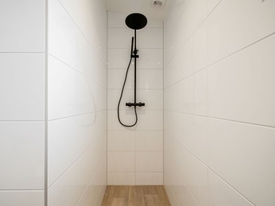 Holiday house Sunny South - Features photo 20