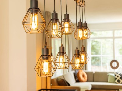 Holiday park Ferienvilla mit Garten - Outdoor photo 19