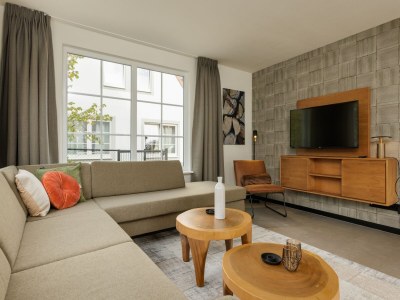 Holiday park Scenic Villa Retreat with Pets - Features photo 2