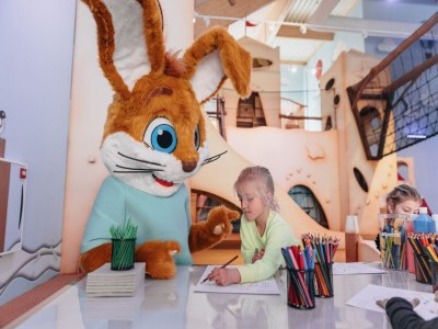 Holiday park Scenic Villa Retreat with Pets - Outdoor photo 40