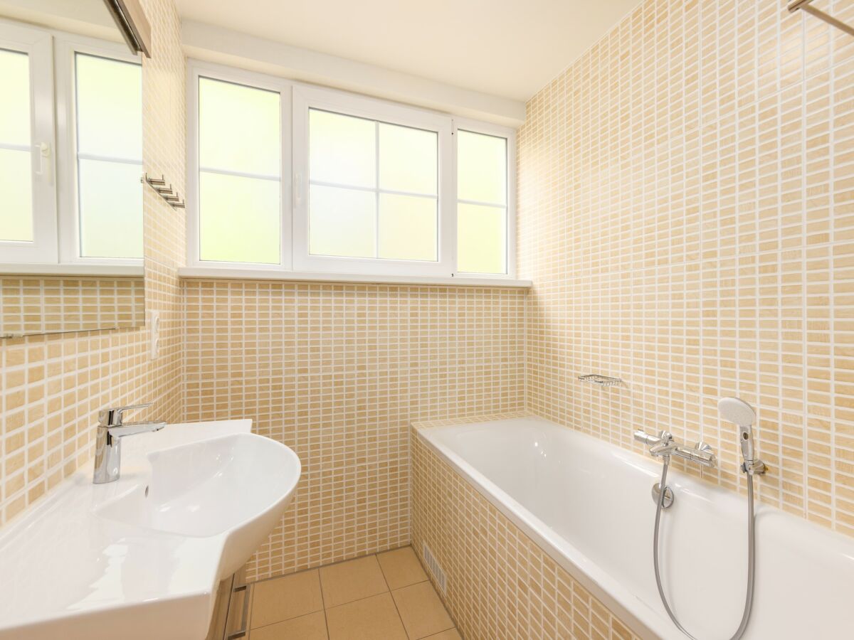 Holiday park Restyled Holiday Home Near Nordhorn - Features photo 3