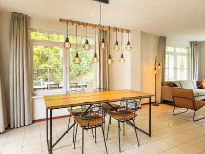 Holiday park Restyled Holiday Home Near Nordhorn - Features photo 9