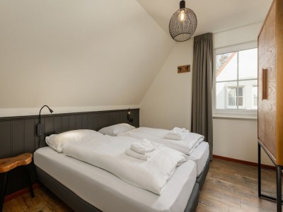 Holiday park Holiday Home in Bad Bentheim with Sauna - Features photo 7