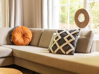 Holiday park Holiday Home in Bad Bentheim near Dutch Border - Features photo 4