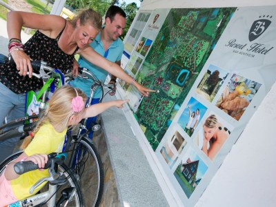 Holiday park Holiday Home in Bad Bentheim near Dutch Border - Outdoor photo 31