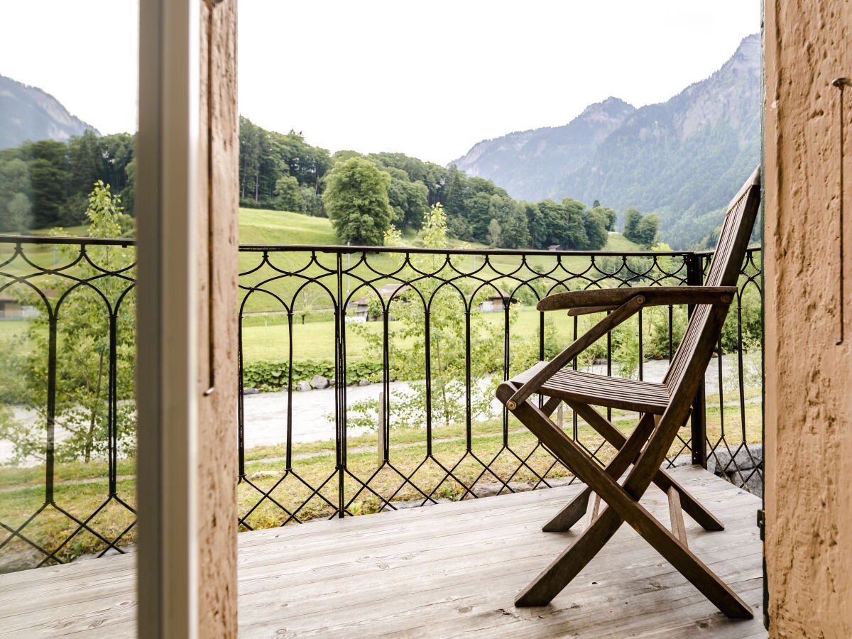 Holiday apartment Magnolia I - Outdoor photo 3