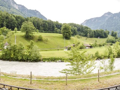 Holiday apartment Magnolia I - Outdoor photo 4