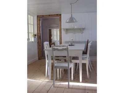 Holiday apartment Magnolia I - Features photo 5