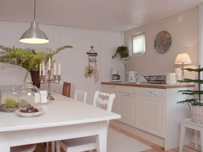 Holiday apartment Magnolia I - Features photo 6