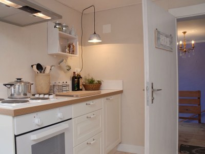 Holiday apartment Magnolia I - Features photo 7