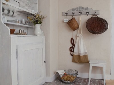 Holiday apartment Magnolia I - Features photo 8