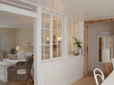 Holiday apartment Magnolia I - Features photo 9