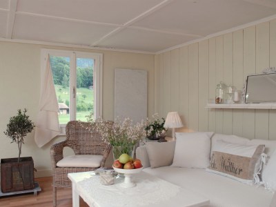 Holiday apartment Magnolia I - Features photo 10