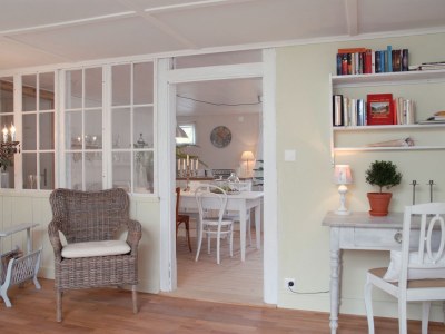 Holiday apartment Magnolia I - Features photo 11