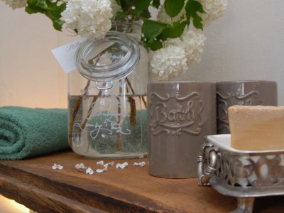 Holiday apartment Magnolia I - Features photo 12