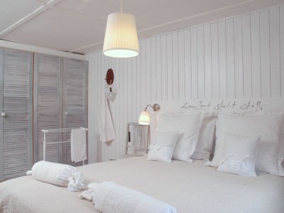 Holiday apartment Magnolia I - Features photo 13