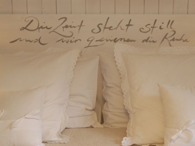 Holiday apartment Magnolia I - Features photo 14