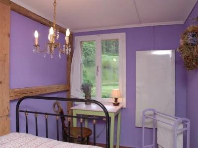 Holiday apartment Magnolia I - Features photo 15