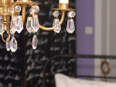 Holiday apartment Magnolia I - Features photo 16