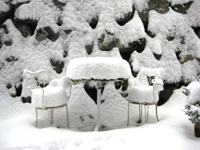 Holiday apartment Magnolia I - Environment photo 18