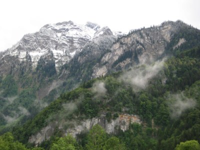 Holiday apartment Magnolia I - Environment photo 20