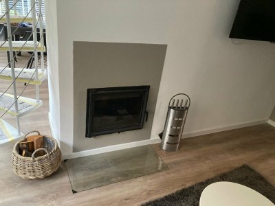 Holiday house Ferienhaus Noordwijkerhout am Strand - Features photo 7