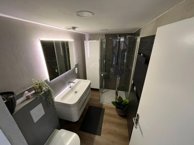 Holiday house Ferienhaus Noordwijkerhout am Strand - Features photo 8