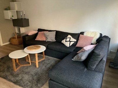 Holiday house Ferienhaus Noordwijkerhout am Strand - Features photo 10