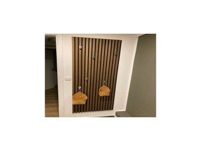 Holiday house Ferienhaus Noordwijkerhout am Strand - Features photo 12