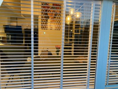 Holiday house Ferienhaus Noordwijkerhout am Strand - Features photo 14